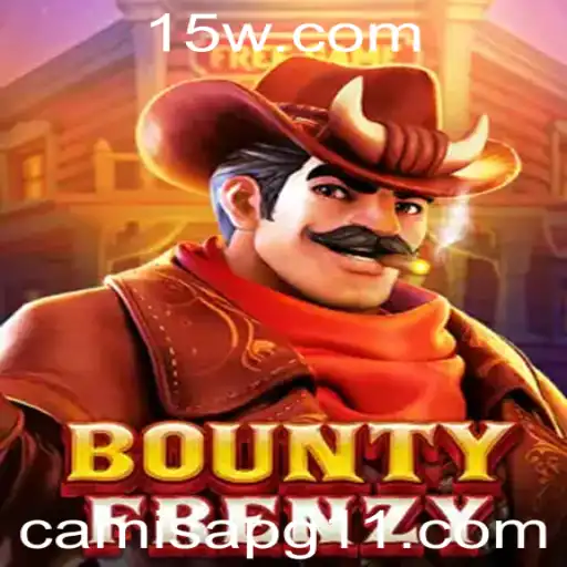 camisapg | BountyFrenzy: Explorando o Mundo Emocionante deste Jogo de Caça ao Tesouro
