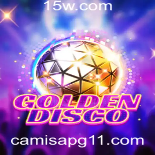 camisapg | GoldenDisco: Descubra a Diversão do Jogo e Suas Regras Vibrantes