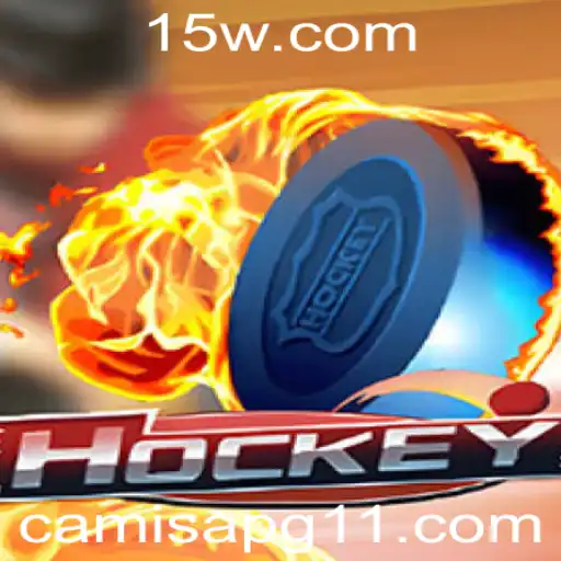 camisapg | Introdução ao Jogo de Hockey e as Regras Essenciais