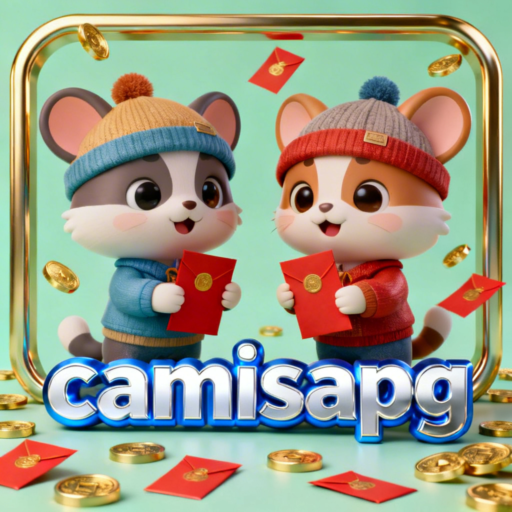 Jogos de pôquer camisapg