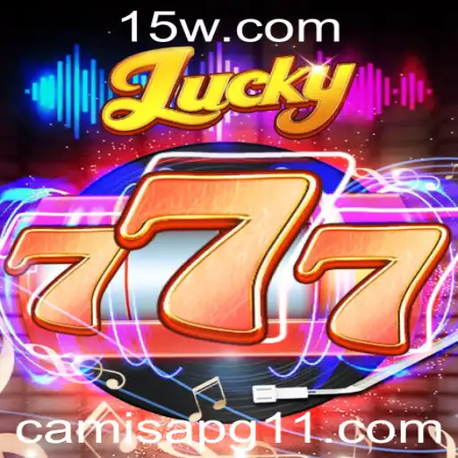 camisapg | Descubra o Mundo de Lucky777: O Jogo de Apostas que está Conquistando o Público
