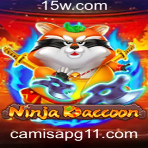 camisapg | NinjaRaccoon: Desvendando o Fascinante Mundo do Jogo e Suas Regras