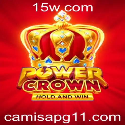 camisapg | Explorando PowerCrown: Um Mergulho nas Regras e Estratégias de Jogo