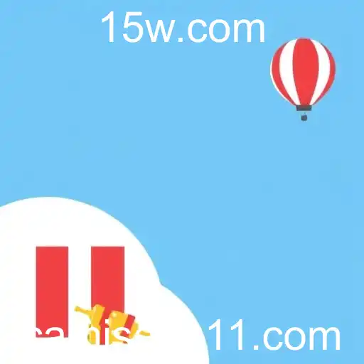 Jogos de Pôquer: Estratégias e Dicas com Camisapg