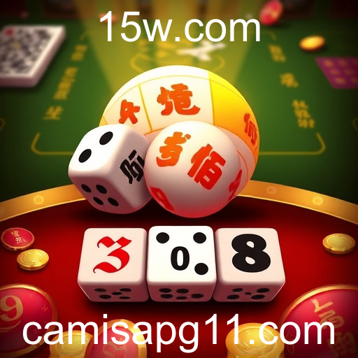 Explorando o Mundo do Sic Bo: Estratégias e Dicas