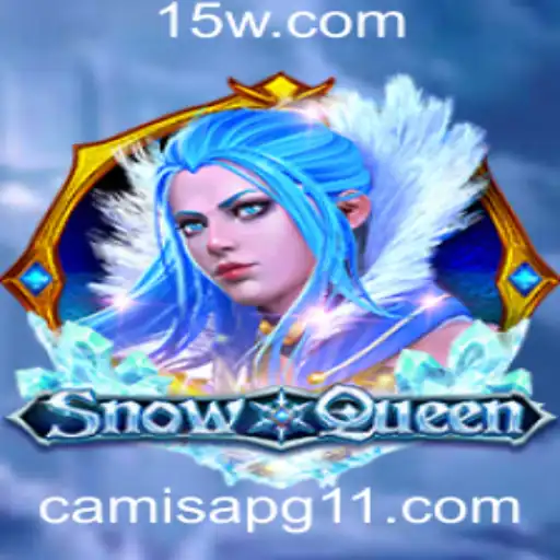 camisapg | Explorando o Mundo Mágico de SnowQueen: Aventuras e Regras