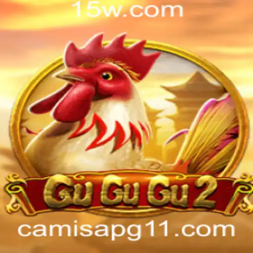 Descubra GuGuGu2: O Novo Fenômeno dos Jogos Digitais