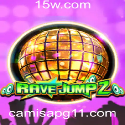 Explorando o Mundo de RaveJump2: Um Guia Completo