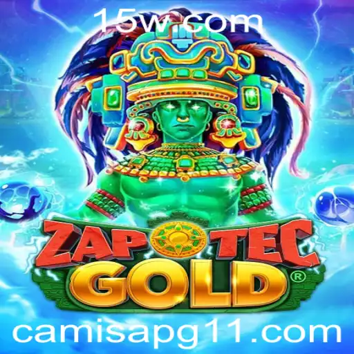 Descubra o Fascinante Universo de ZapOtecGold e Como Jogá-lo